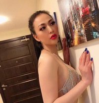 Thanhliem - masseuse in Ho Chi Minh City Photo 5 of 9