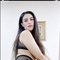 Mary and Yuki (Yuki Ladyboy) AL barsha - puta in Dubai Photo 2 of 5