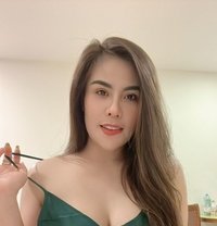Thani and Mali new in AL barsha - escort in Dubai Photo 4 of 5