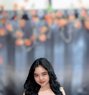 Thania Lee - puta in Jakarta Photo 2 of 2
