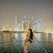 Bella - puta in Dubai Photo 1 of 6