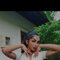 Thanu - Acompañantes transexual in Colombo