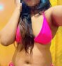 Thanu Girl - escort in Colombo Photo 1 of 7