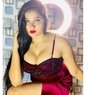 Thanu - escort in Bangalore Photo 1 of 2