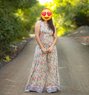 Thanu Indipendent Girl - puta in Colombo Photo 1 of 3