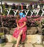Thanu Indipendent Girl - escort in Colombo Photo 3 of 4