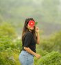 Thanu Indipendent Girl - escort in Colombo Photo 4 of 4