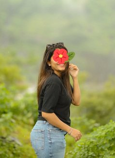 Thanu Indipendent Girl - escort in Colombo Photo 4 of 4