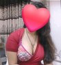 Thanu tamil single colombo - escort in Colombo Photo 13 of 13