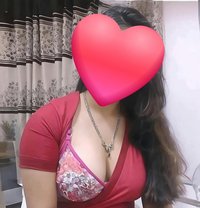 Thanu tamil single colombo - puta in Colombo