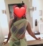 Natasha independent girl - escort in Doha Photo 1 of 6