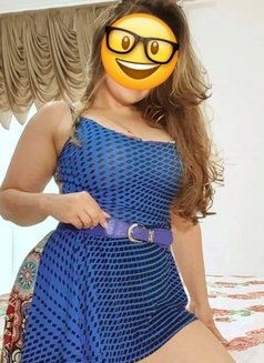 Thanuja & Aaliya & maaya tamil trios - escort in Colombo Photo 19 of 21