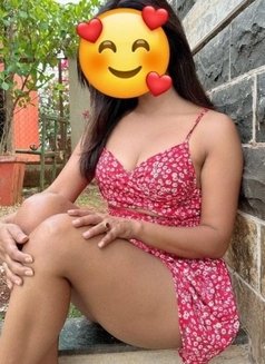 Thanuja & Aaliya & maaya tamil trios - escort in Colombo Photo 21 of 21