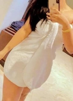 Thanuja & Aaliya & maaya tamil trios - escort in Colombo Photo 13 of 18