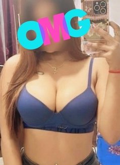 Thanuja & Aaliya & maaya tamil trios - escort in Colombo Photo 15 of 18