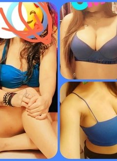 Thanuja & Aaliya & maaya tamil trios - escort in Colombo Photo 16 of 21