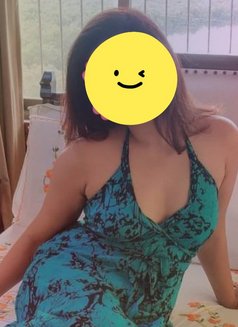 Thanuja banu tamil mount lavinia - escort in Colombo Photo 9 of 10