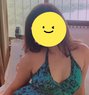 Thanu single colombo - escort in Colombo Photo 10 of 12