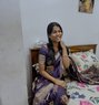 Thanuja Yadav - Male escort in Hyderabad Photo 1 of 3