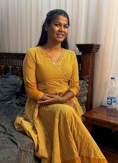 Thanuja Yadav - Male escort in Hyderabad Photo 4 of 6