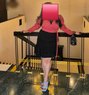 Thanushi Nayanathara - escort in Colombo Photo 5 of 5
