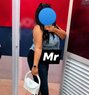 Thanushi Nayanathara - escort in Colombo Photo 2 of 6
