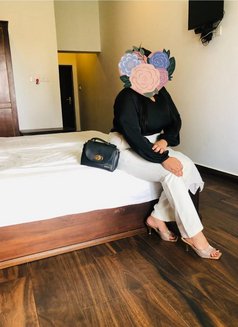 Nethma Gishani - escort in Colombo Photo 9 of 12
