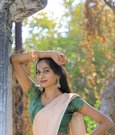 Thanvi in Kondapur New Here - escort in Hyderabad Photo 1 of 3