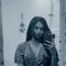 Thanvi in Kondapur New Here - puta in Hyderabad Photo 4 of 4