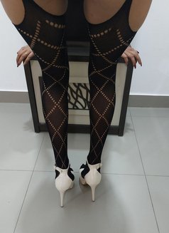 Thanya Perara - escort in Colombo Photo 1 of 1