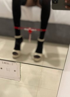 Thanya Perara - escort in Colombo Photo 6 of 8