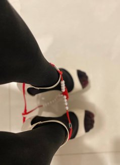 Thanya Perara - escort in Colombo Photo 7 of 8