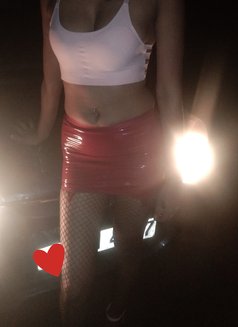 Thanya Perara - escort in Colombo Photo 8 of 8