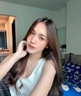 Sing new girl - escort in Shanghai Photo 5 of 6