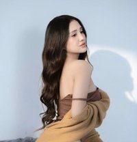 Thao - puta in Riyadh