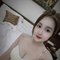 Thao - escort in Riyadh Photo 3 of 5