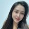 Thao - escort in Riyadh Photo 4 of 5