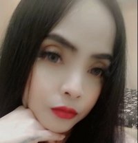 Thao (Tixco)🇹🇭🇧🇭 - Agencia de acompañantes transexuales in Yanbu