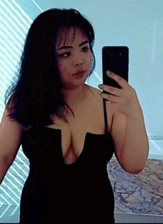 Thao (Tixco)🇹🇭🇧🇭 - Transsexual escort agency in Yanbu Photo 5 of 7