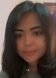 Thao (Tixco)🇹🇭🇧🇭 - Agencia de acompañantes transexuales in Yanbu Photo 6 of 7