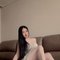 Thao Tran🇻🇳 - escort in Al Ain
