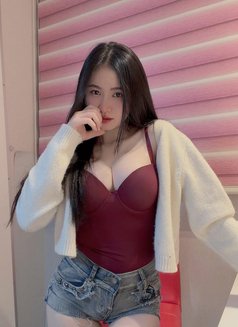 Thao Tran🇻🇳 - escort in Al Ain Photo 7 of 10