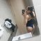 Thao Vers - Acompañantes transexual in Ho Chi Minh City
