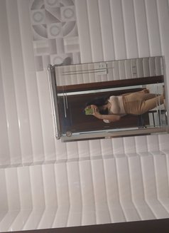 Thao Vers - Acompañantes transexual in Ho Chi Minh City Photo 17 of 18