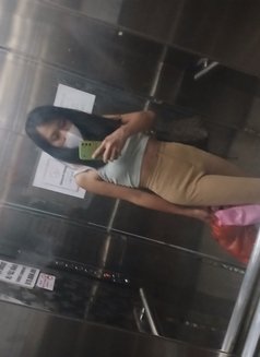 Thao Vers - Acompañantes transexual in Ho Chi Minh City Photo 18 of 18