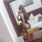 Thao Vers - Transsexual escort in Ho Chi Minh City