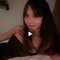 Thao Vers - Transsexual escort in Ho Chi Minh City