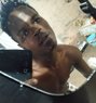 Thapelo - Male escort in Pretoria Photo 1 of 1