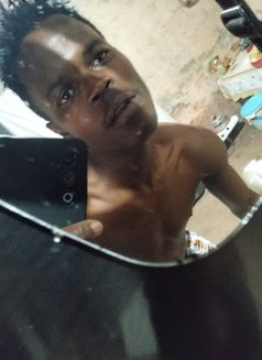 Thapelo - Male escort in Pretoria Photo 1 of 1