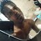 Thapelo - Male escort in Pretoria